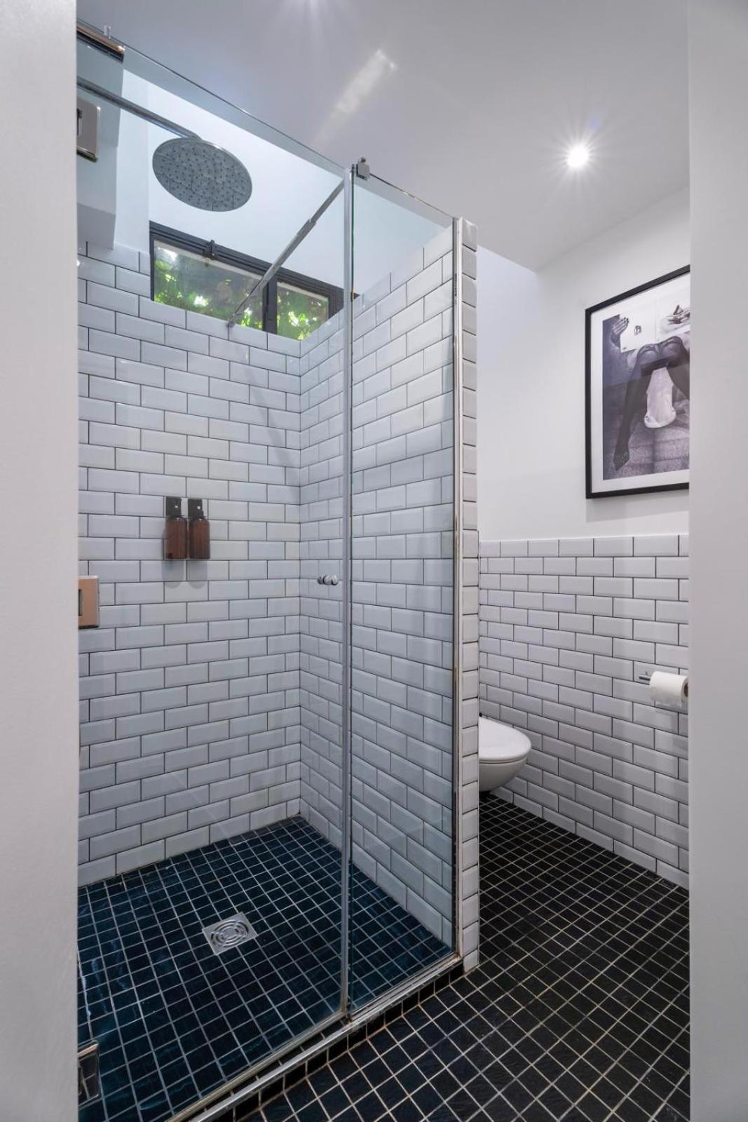 Appartement Quartier Notre Dame à Paris Extérieur photo