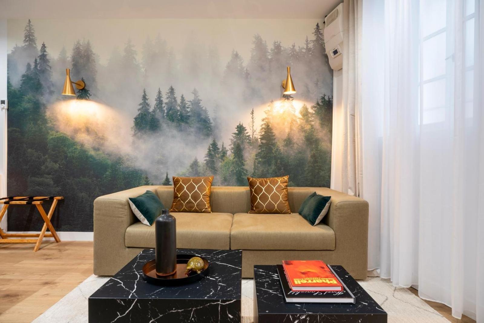 Appartement Quartier Notre Dame à Paris Extérieur photo